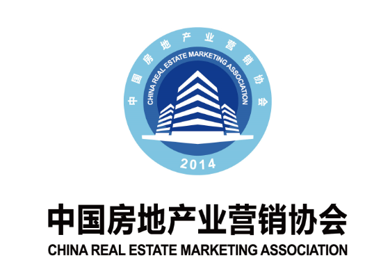 中國房地產業行銷協會