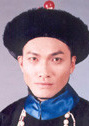 殭屍道長(1995年林正英主演電視劇)
