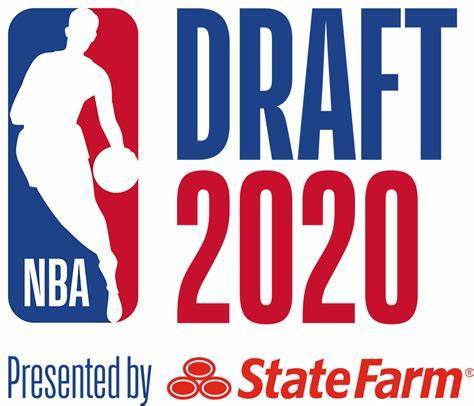 2020年NBA選秀 2020年NBA選秀