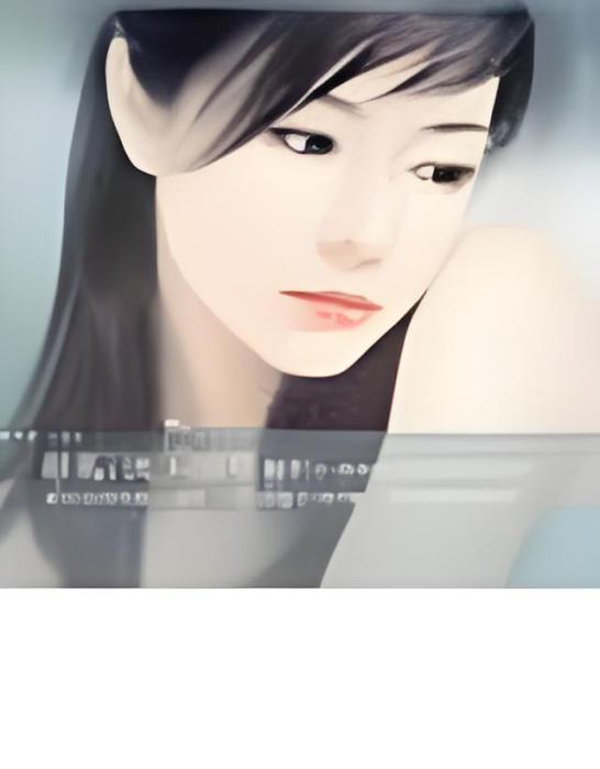 今生有夢 今生有夢