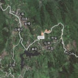 上茅村 上茅村
