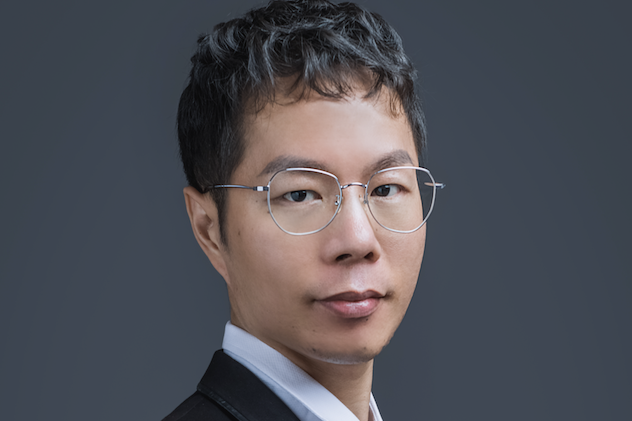 胡明志(浙江工業大學管理學院副教授) 胡明志(浙江工業大學管理學院副教授)