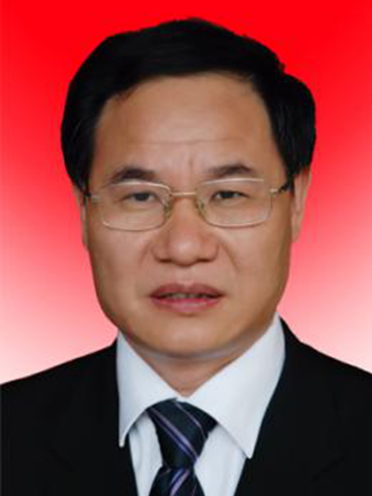 李文喜(山東省棗莊學院黨委副書記、校長) 李文喜(山東省棗莊學院黨委副書記、校長)