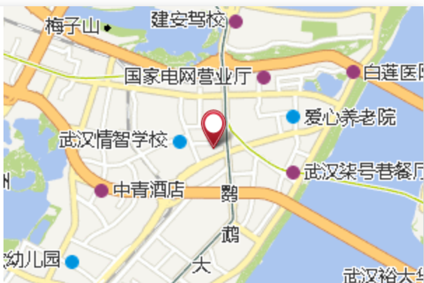 合作南村 合作南村