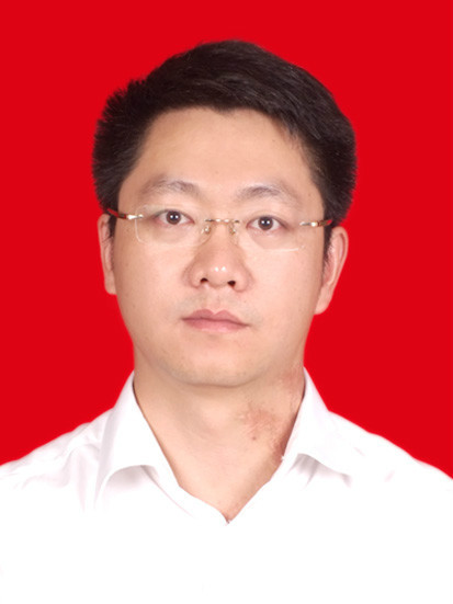 印劍(德宏州梁河縣委常委、縣人民政府副縣長(掛職)) 印劍(德宏州梁河縣委常委、縣人民政府副縣長(掛職))