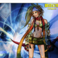 最終幻想webgame 最終幻想webgame
