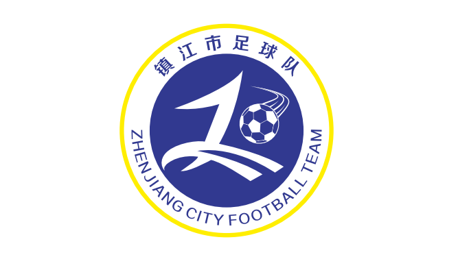 鎮江隊 鎮江隊