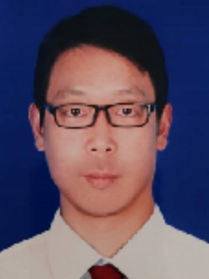 陶軍(江西省九江市柴桑區岷山林場黨組成員、副場長) 陶軍(江西省九江市柴桑區岷山林場黨組成員、副場長)