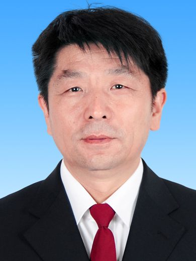 任久生 任久生