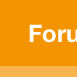 FTA(Forum on Tax Administration（稅收征管論壇）)