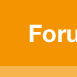 FTA(Forum on Tax Administration(稅收征管論壇)) FTA(Forum on Tax Administration(稅收征管論壇))