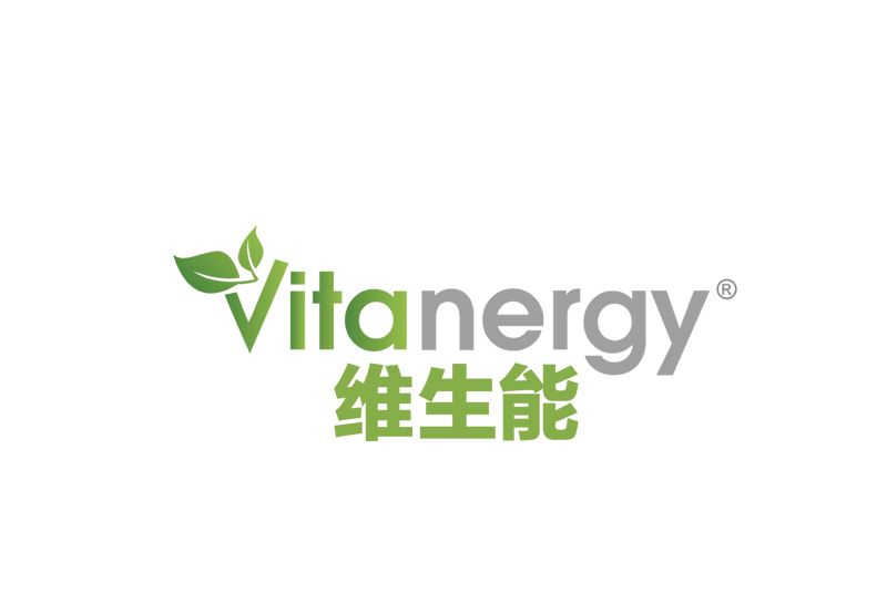 維生能 維生能