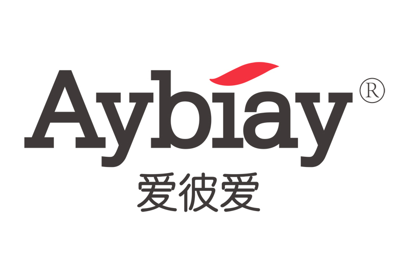 愛彼愛 愛彼愛