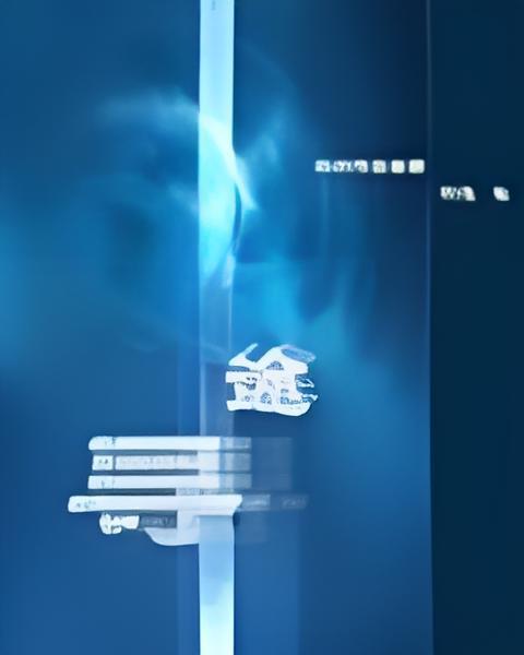 尋途 尋途