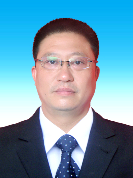 陽宏偉(四川省廣安市鄰水縣應急管理局黨委書記、局長) 陽宏偉(四川省廣安市鄰水縣應急管理局黨委書記、局長)