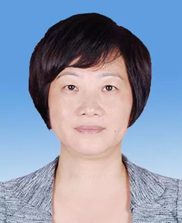盧春燕(廣東省韶關市政協副主席,農工黨韶關市委員會主委) 盧春燕(廣東省韶關市政協副主席,農工黨韶關市委員會主委)