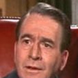 Leonard Sachs Leonard Sachs