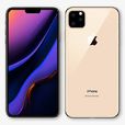 iPhone 11 iPhone 11