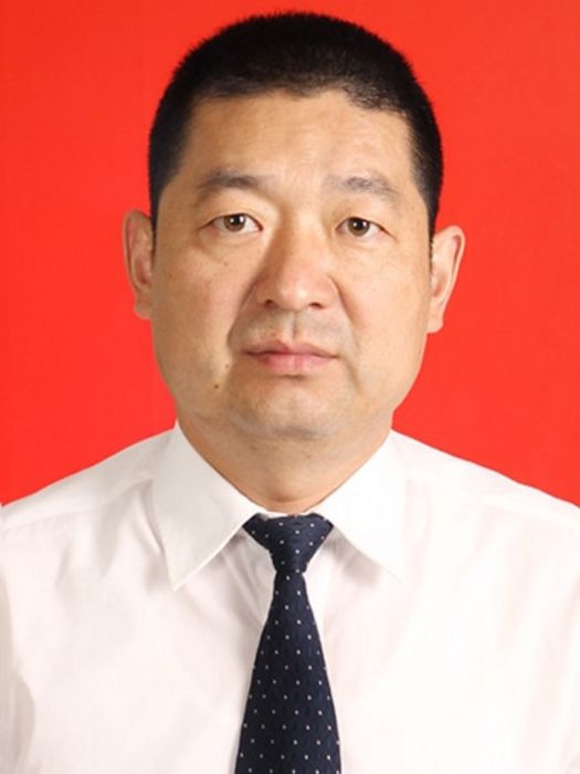 楊寶民(山西省介休市人民政府副市長) 楊寶民(山西省介休市人民政府副市長)