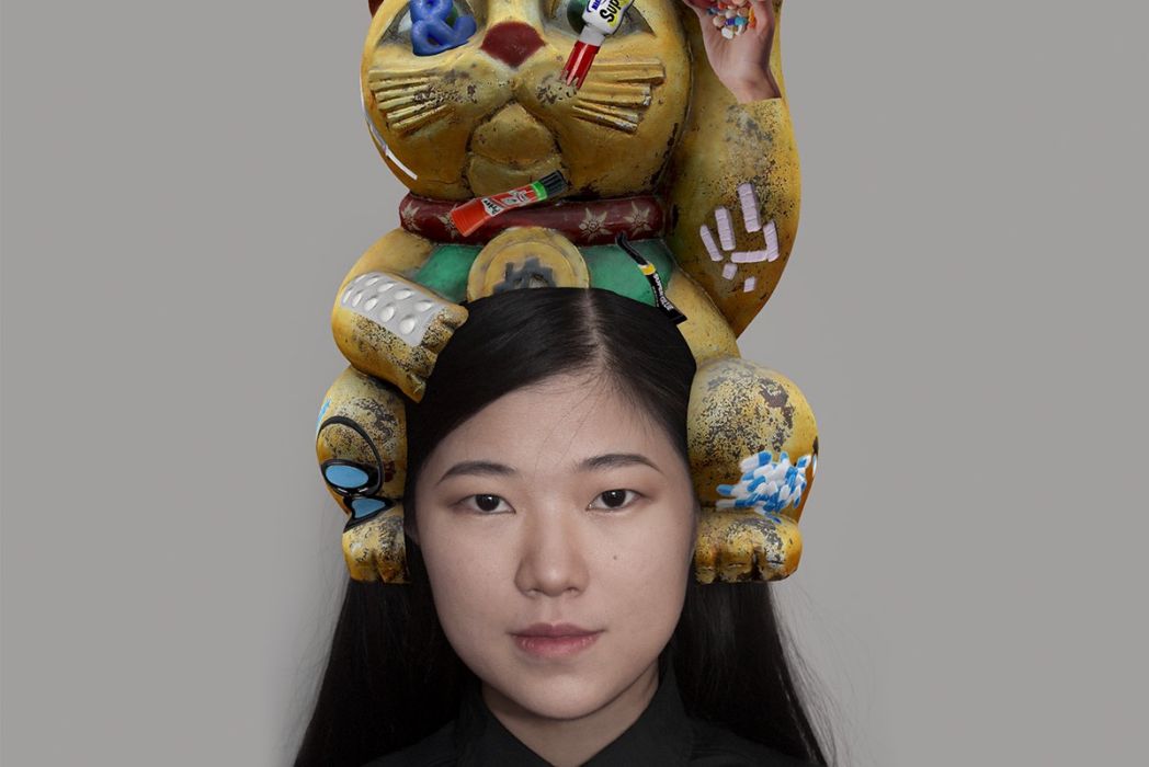 李維伊 李維伊