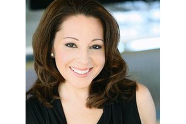 Lissette Espaillat Lissette Espaillat