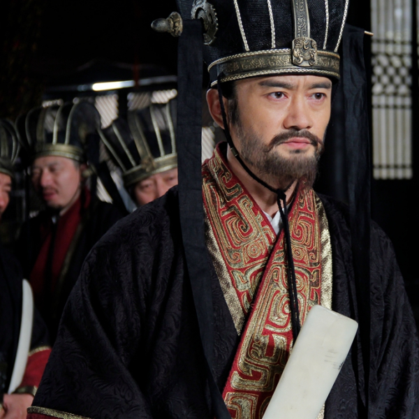 曹衛宇