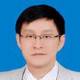 馮力(新疆自治區審計廳副廳長) 馮力(新疆自治區審計廳副廳長)