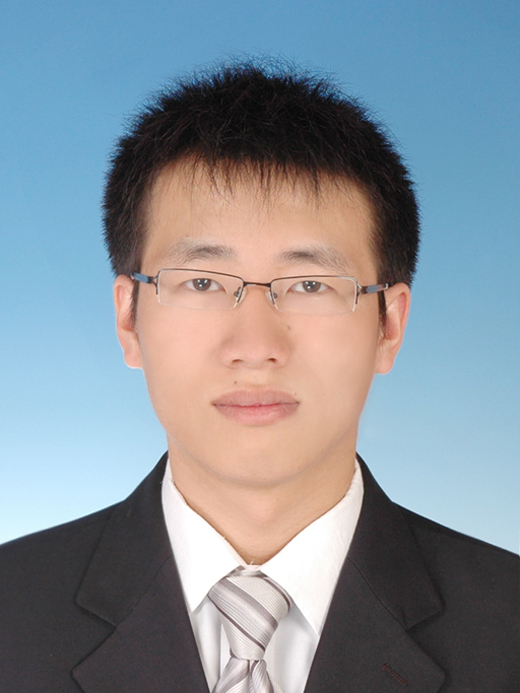 龔鵬劍 龔鵬劍