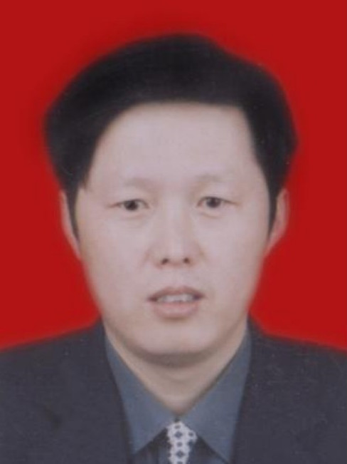 李福貴(山東省濱州市濱城區科技局二級主任科員) 李福貴(山東省濱州市濱城區科技局二級主任科員)