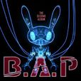 power(B.A.P演唱歌曲) power(B.A.P演唱歌曲)