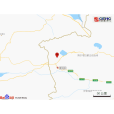 3·17霍城地震 3·17霍城地震