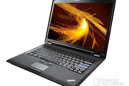 ThinkPad SL400(28746GC) ThinkPad SL400(28746GC)
