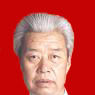 李彥民 李彥民