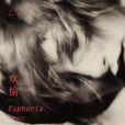 歡愉([美] 莉莉·金所著書籍)