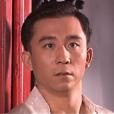 白敬業 白敬業