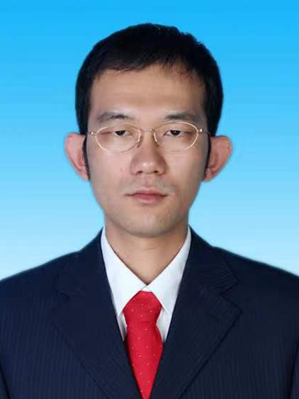 白立宇(內蒙古自治區呼和浩特市土默特左旗政府黨組成員、副旗長) 白立宇(內蒙古自治區呼和浩特市土默特左旗政府黨組成員、副旗長)