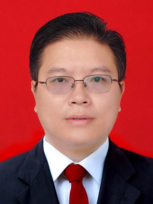 夏於智 夏於智