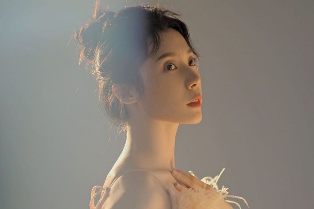 吳美慧(演員) 吳美慧(演員)