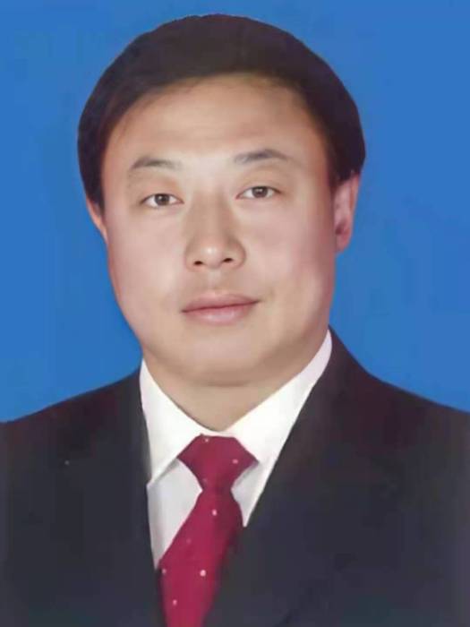 楊玉甫