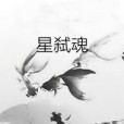 星弒魂 星弒魂