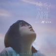 望(2021年姚安娜演唱歌曲) 望(2021年姚安娜演唱歌曲)