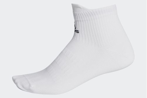 ASK ANKLE UL運動襪 ASK ANKLE UL運動襪
