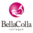 BellaColla BellaColla