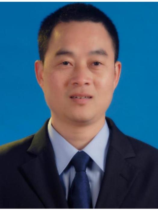 馬永亮(浙江省溫州市永嘉縣財政局總會計師、黨委委員) 馬永亮(浙江省溫州市永嘉縣財政局總會計師、黨委委員)