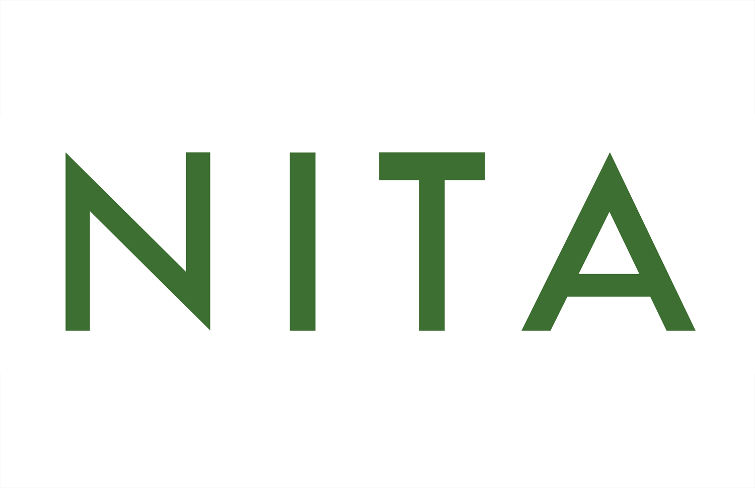 荷蘭NITA（尼塔）設計集團