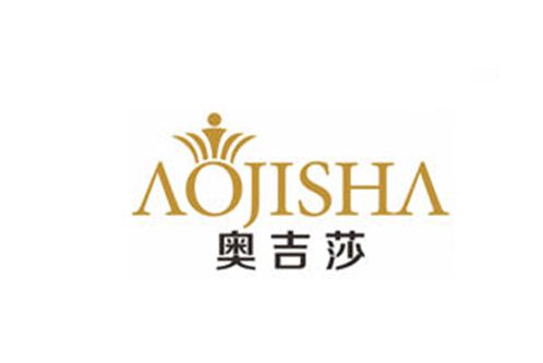 奧吉莎 奧吉莎