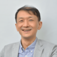 馬赫廷 馬赫廷