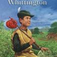 Dick Whittington Dick Whittington