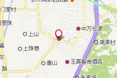 絞里村 絞里村