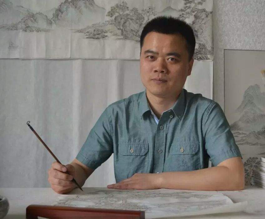 高紀洋 高紀洋